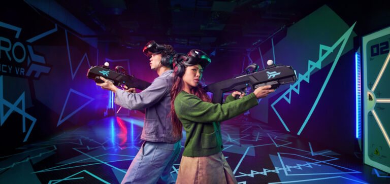 1124892-zero-latency-vr-l-enseigne-de-realite-virtuelle-aux-experiences-variees-a-dammarie-les-lys-77 - Copy