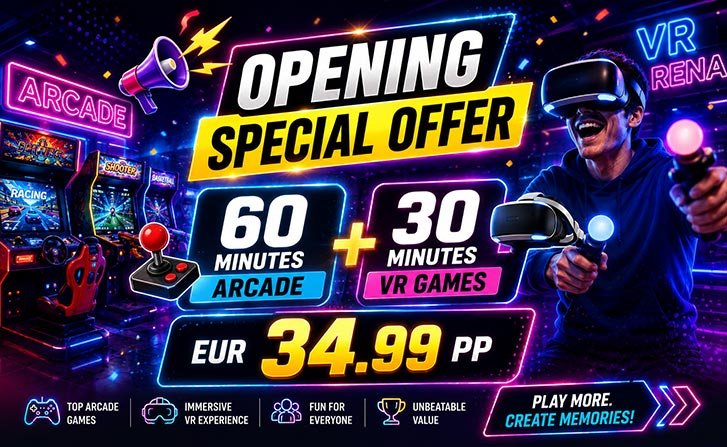 Ad_2