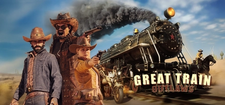 header460x215_1764249363