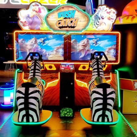Game_5